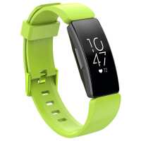 Read OzStraps Reviews